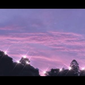 Meet your Posher, Kloey